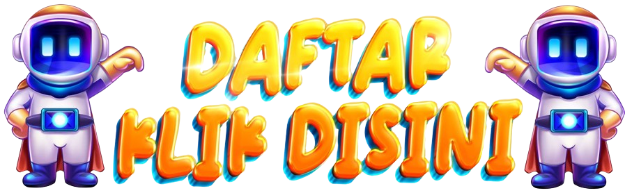 daftar DEWI288