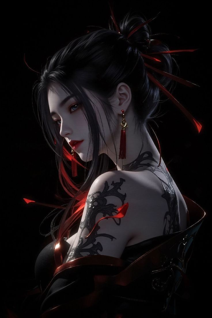 DEWI288 Resmi | Pusat Bermain Situs Mudah Menang Deposit Termurah Via Qris - WooCommerce eCommerce